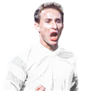 Jean Pierre Papin