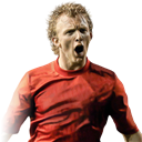 Dirk Kuyt