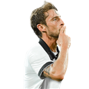 Claudio Marchisio