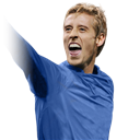 Peter Crouch