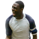 Ledley King