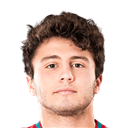 João Neves