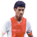 Frank Rijkaard