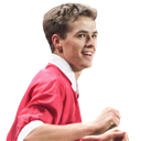 Michael Owen