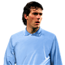 Laurent Blanc