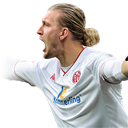 Robin Zentner