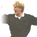 Stefan Effenberg