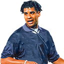 Frank Rijkaard