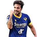 Simone Verdi
