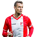 Jeroen Veldmate