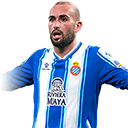 Aleix Vidal