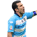 Gianluigi Buffon