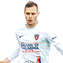 Mattia Finotto