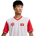Nguyễn Hoàng Đức
