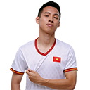 Đỗ Hùng Dũng