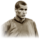 Rivaldo