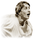 Johan Cruyff