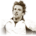Alessandro Del Piero