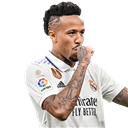Éder Militão
