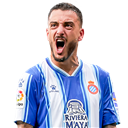 Joselu