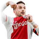 Dušan Tadić