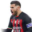 Theo Hernández