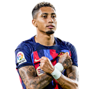 Raphael Dias Belloli