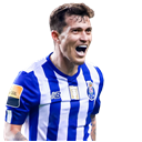 Otávio
