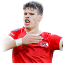 Milos Kerkez