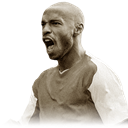 Thierry Henry