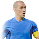 Fabio Cannavaro