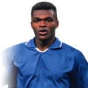 Marcel Desailly