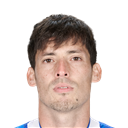 David Silva