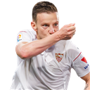 Ivan Rakitić