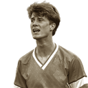 Brian Laudrup