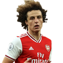 David Luiz