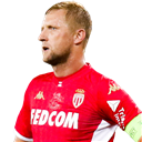 Kamil Glik