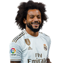 Marcelo