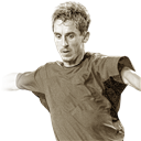 Gary Neville