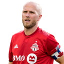 Michael Bradley