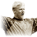 Peter Schmeichel
