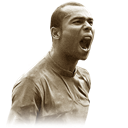 Ashley Cole