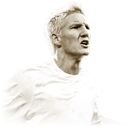 Bastian Schweinsteiger