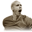Rio Ferdinand