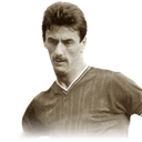 Ian Rush