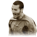 Gianluca Zambrotta