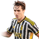 Federico Chiesa