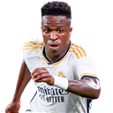 Vinícius Júnior