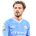 Jack Grealish