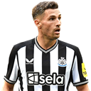 Fabian Schär
